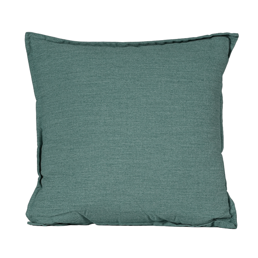 20" Aloe Flange Toss (Set of 2)