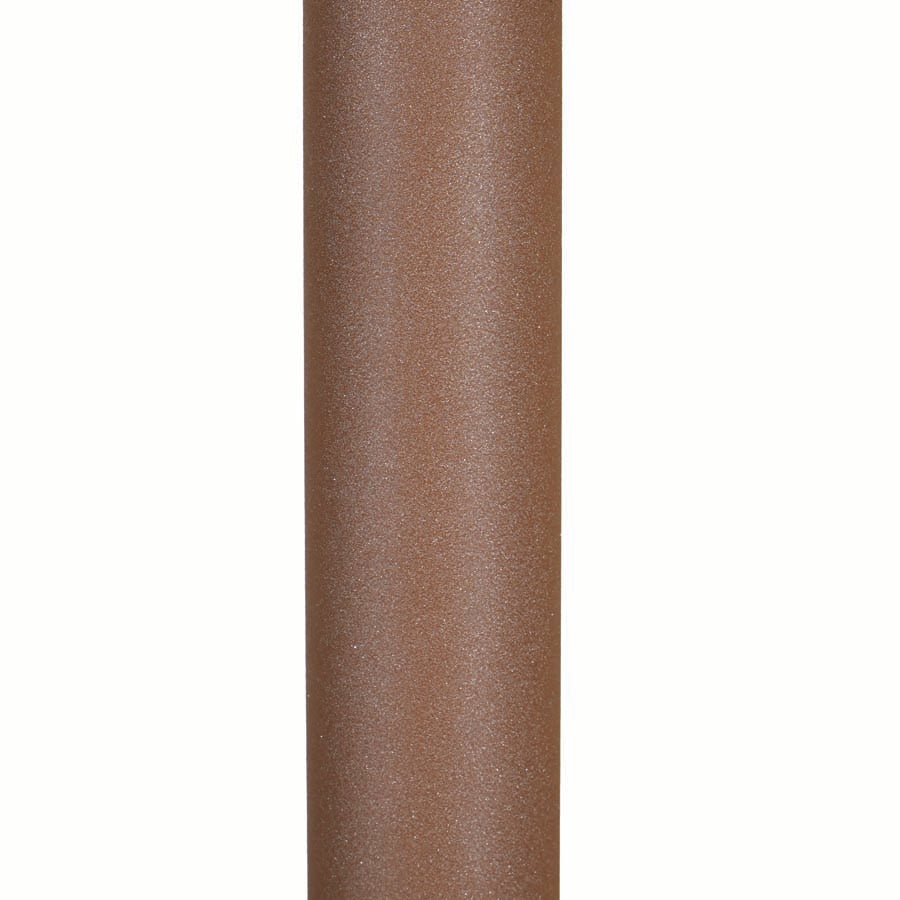 Catania Swirl Aurora