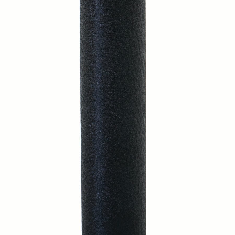 Catania Swirl Aurora