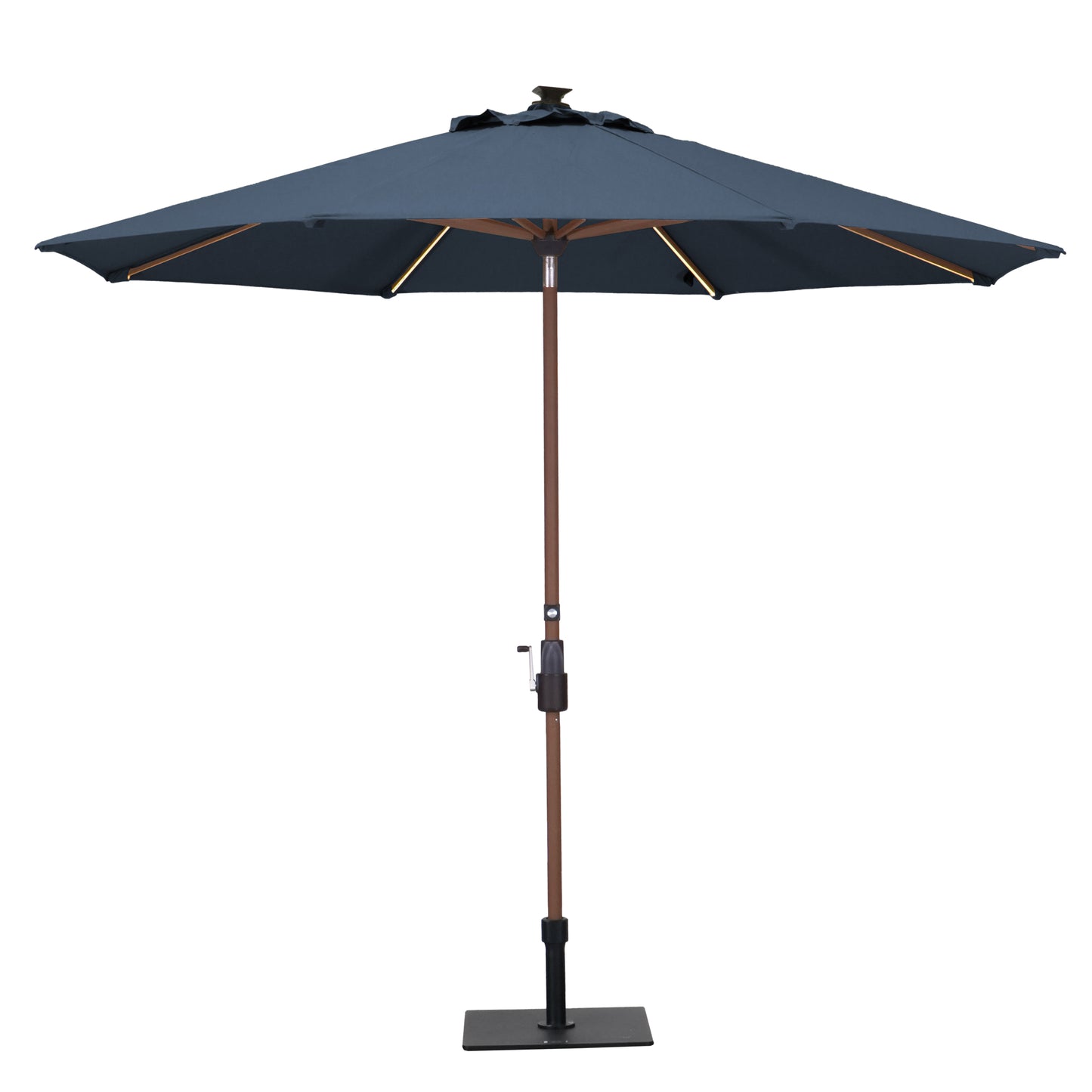 Catania Swirl Aurora