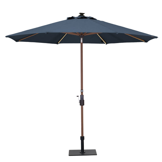 Catania Swirl Aurora