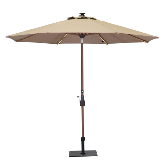 Catania Swirl Aurora