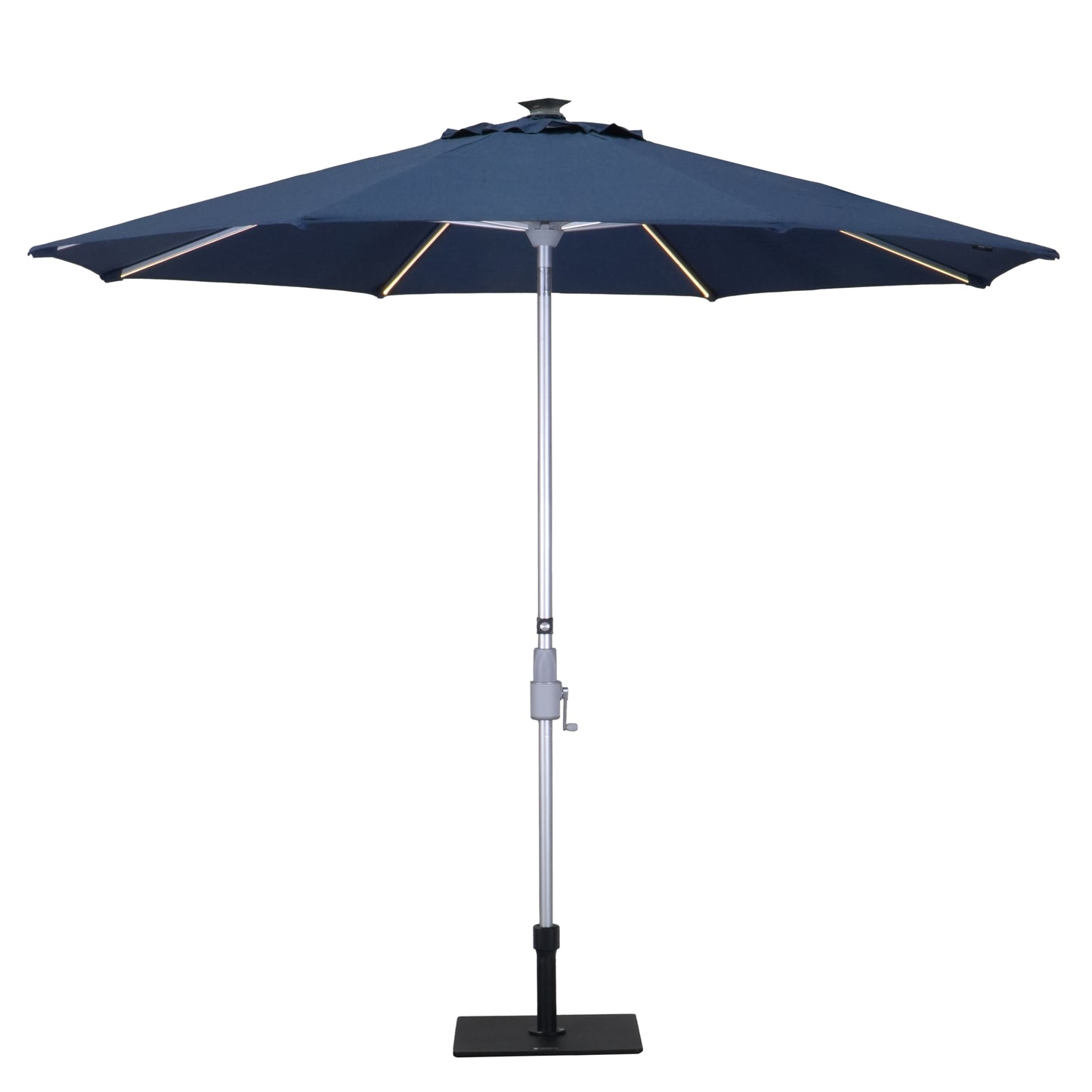 Catania Swirl Aurora