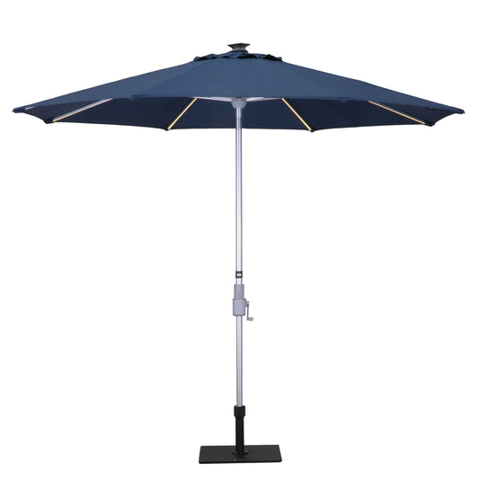 Catania Swirl Aurora