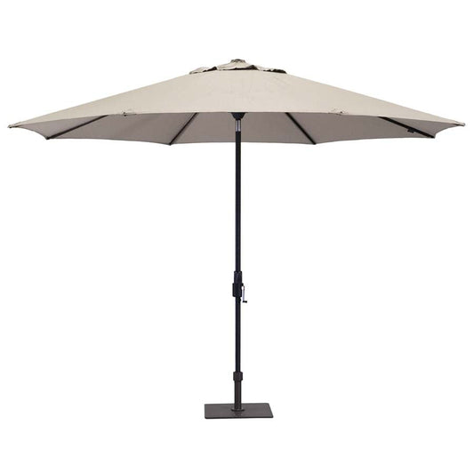 Catania Swirl Aurora