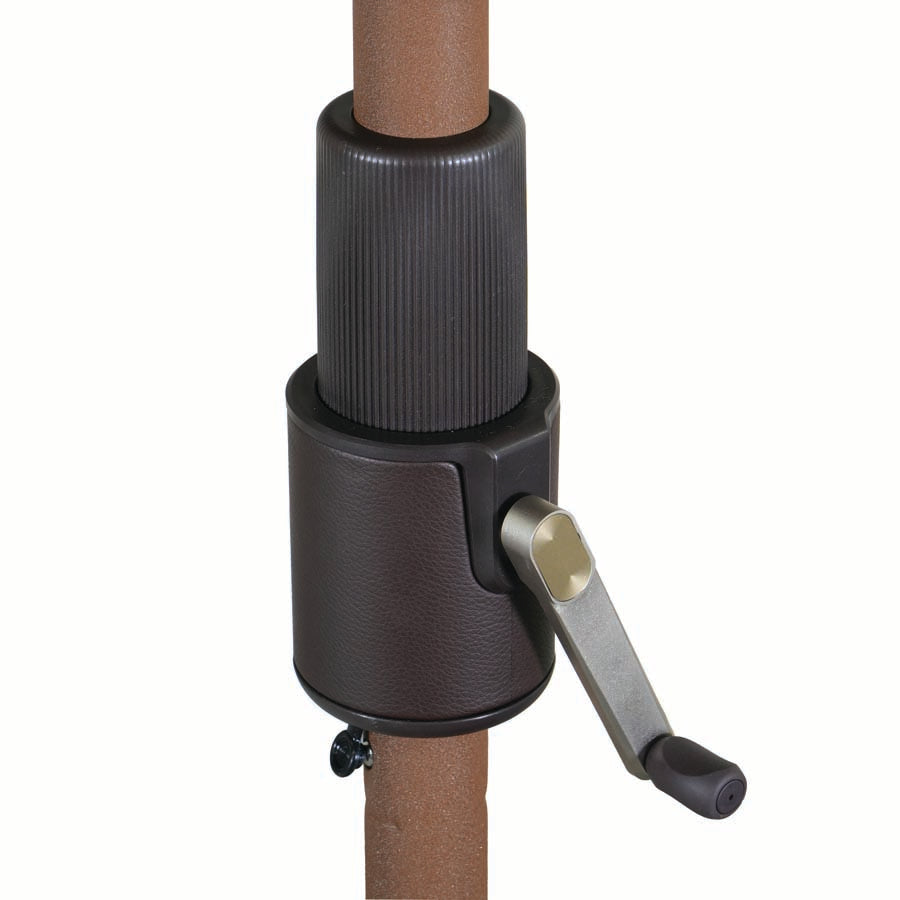 Catania Swirl Aurora