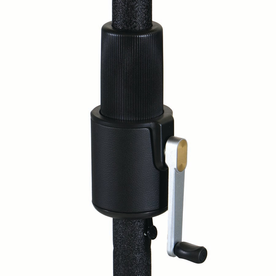 Catania Swirl Aurora