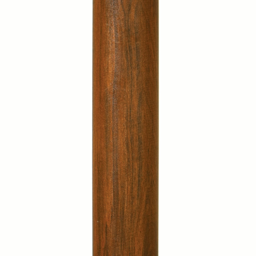 Linea