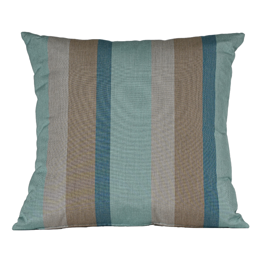 20" Gateway Mist Toss (Set of 2)