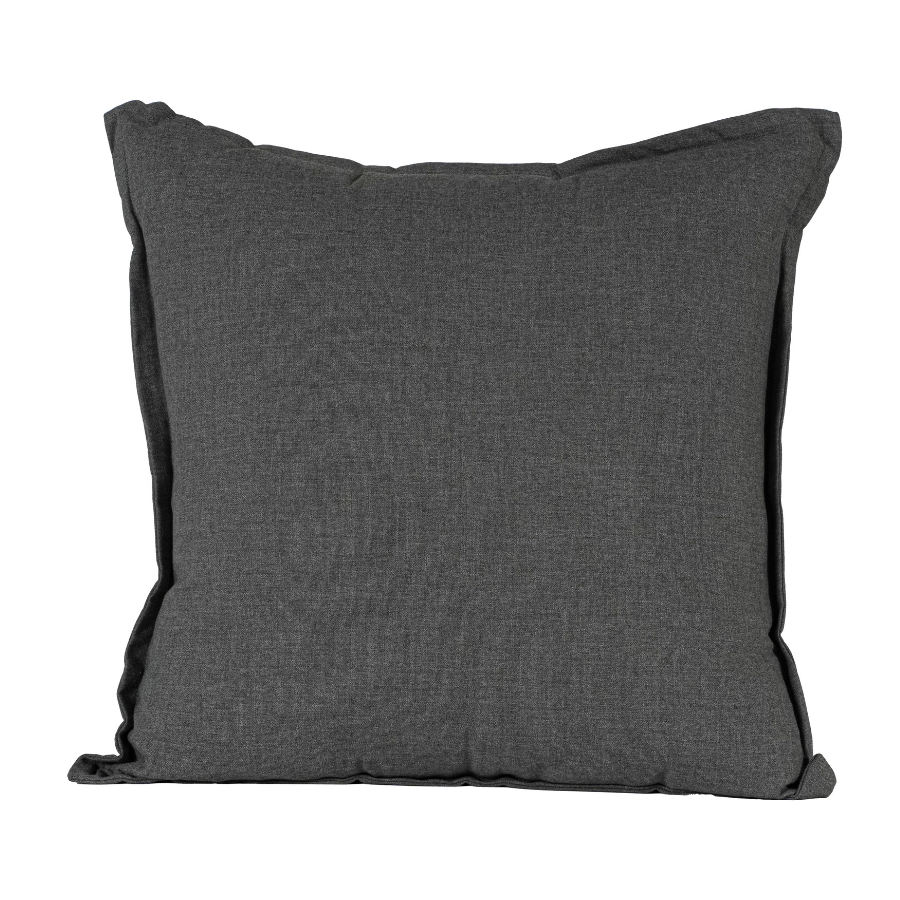 20" Greyish Flange Toss (Set of 2)