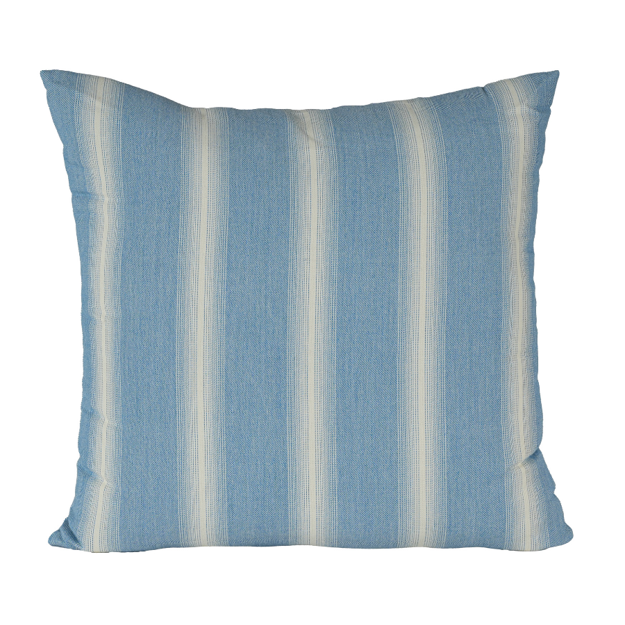 20" Sky Blue Colorwave Toss (Set of 2)