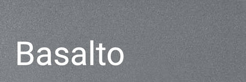 basalto