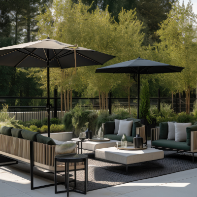 Find a Reseller Near You