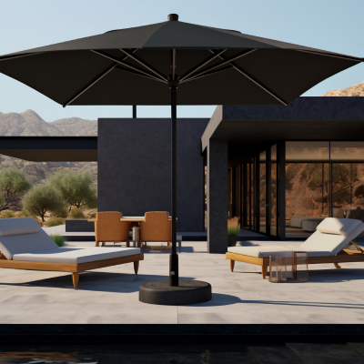 Download Our Catalogue