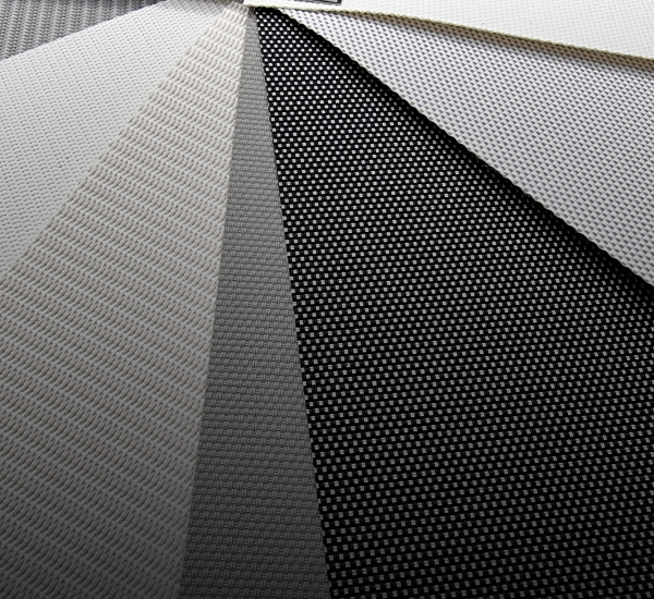 Suntec Custom Fabrics