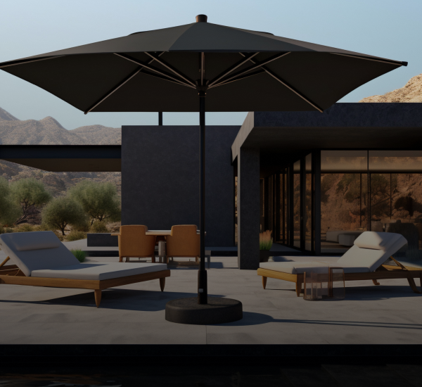 Find a Retailer Near You