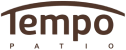 Tempo Patio