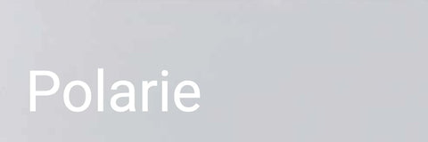 polarie